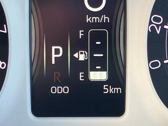 ムーヴキャンバスストライプスＧ　届出済未使用車２ＷＤ　ＣＶＴ　６６０ｃｃ　衝突被害軽減ブレーキ　横滑り防止装置　ＡＢＳ　サイドエアバッグ　アイドリングストップ　プッシュボタンスタート　スマートキー　両側電動スライドドア　届出済未使用車（福島県）の中古車