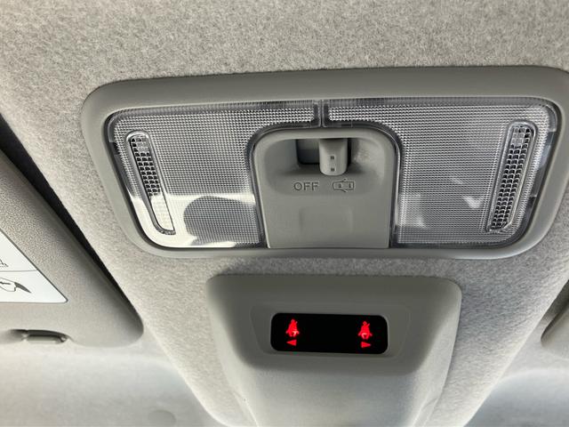 ムーヴキャンバスストライプスＧ　届出済未使用車２ＷＤ　ＣＶＴ　６６０ｃｃ　衝突被害軽減ブレーキ　横滑り防止装置　ＡＢＳ　サイドエアバッグ　アイドリングストップ　プッシュボタンスタート　スマートキー　両側電動スライドドア　届出済未使用車（福島県）の中古車