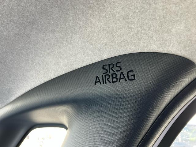 ムーヴキャンバスストライプスＧ　届出済未使用車２ＷＤ　ＣＶＴ　６６０ｃｃ　衝突被害軽減ブレーキ　横滑り防止装置　ＡＢＳ　サイドエアバッグ　アイドリングストップ　プッシュボタンスタート　スマートキー　両側電動スライドドア　届出済未使用車（福島県）の中古車