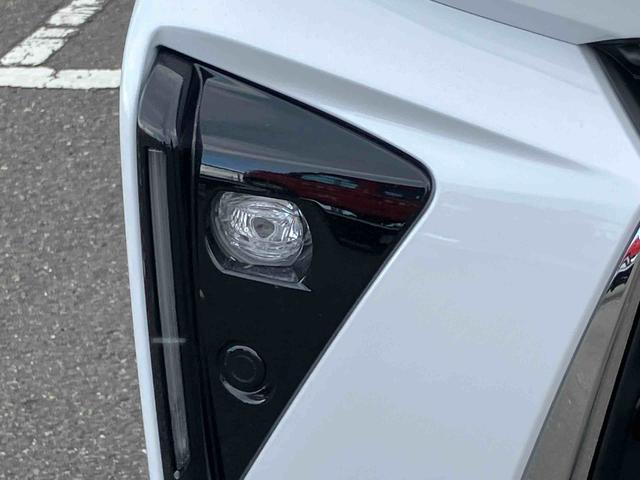 タントカスタムＸリミテッド　届出済未使用車　クルーズコントロール２ＷＤ　ＣＶＴ　６６０ｃｃ　両側電動スライドドア　ＥＴＣ車載器　衝突被害軽減ブレーキ　横滑り防止装置　ＡＢＳ　サイドエアバッグ　アイドリングストップ　プッシュボタンスタート　届出済未使用車（福島県）の中古車