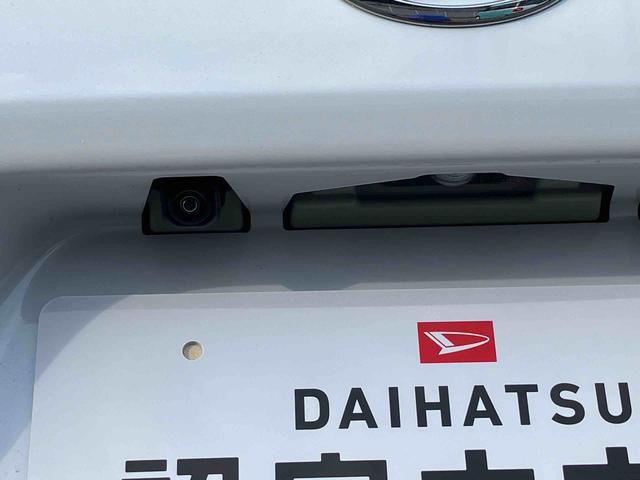 タントカスタムＸリミテッド　届出済未使用車　クルーズコントロール２ＷＤ　ＣＶＴ　６６０ｃｃ　両側電動スライドドア　ＥＴＣ車載器　衝突被害軽減ブレーキ　横滑り防止装置　ＡＢＳ　サイドエアバッグ　アイドリングストップ　プッシュボタンスタート　届出済未使用車（福島県）の中古車