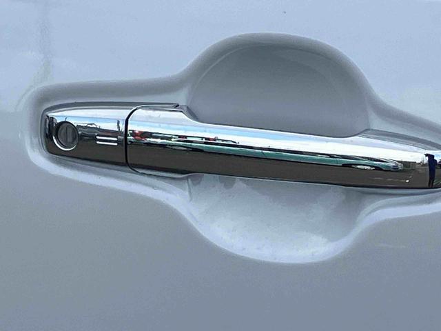 タントカスタムＸリミテッド　届出済未使用車　クルーズコントロール２ＷＤ　ＣＶＴ　６６０ｃｃ　両側電動スライドドア　ＥＴＣ車載器　衝突被害軽減ブレーキ　横滑り防止装置　ＡＢＳ　サイドエアバッグ　アイドリングストップ　プッシュボタンスタート　届出済未使用車（福島県）の中古車