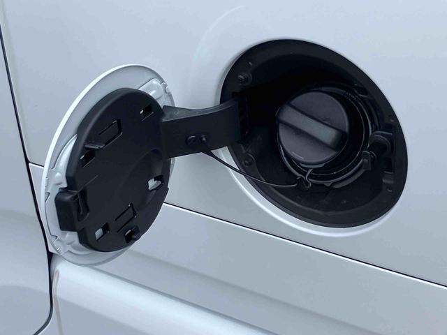 タントカスタムＸリミテッド　届出済未使用車　クルーズコントロール２ＷＤ　ＣＶＴ　６６０ｃｃ　両側電動スライドドア　ＥＴＣ車載器　衝突被害軽減ブレーキ　横滑り防止装置　ＡＢＳ　サイドエアバッグ　アイドリングストップ　プッシュボタンスタート　届出済未使用車（福島県）の中古車