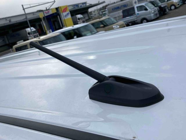 タントカスタムＸリミテッド　届出済未使用車　クルーズコントロール２ＷＤ　ＣＶＴ　６６０ｃｃ　両側電動スライドドア　ＥＴＣ車載器　衝突被害軽減ブレーキ　横滑り防止装置　ＡＢＳ　サイドエアバッグ　アイドリングストップ　プッシュボタンスタート　届出済未使用車（福島県）の中古車