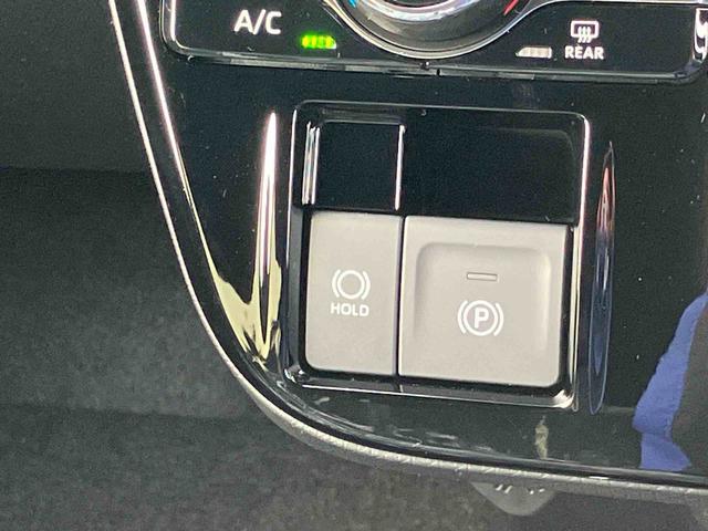 タントカスタムＸリミテッド　届出済未使用車　クルーズコントロール２ＷＤ　ＣＶＴ　６６０ｃｃ　両側電動スライドドア　ＥＴＣ車載器　衝突被害軽減ブレーキ　横滑り防止装置　ＡＢＳ　サイドエアバッグ　アイドリングストップ　プッシュボタンスタート　届出済未使用車（福島県）の中古車