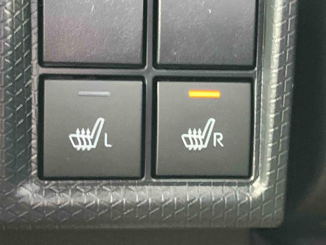 タントカスタムＸリミテッド　届出済未使用車　クルーズコントロール２ＷＤ　ＣＶＴ　６６０ｃｃ　両側電動スライドドア　ＥＴＣ車載器　衝突被害軽減ブレーキ　横滑り防止装置　ＡＢＳ　サイドエアバッグ　アイドリングストップ　プッシュボタンスタート　届出済未使用車（福島県）の中古車