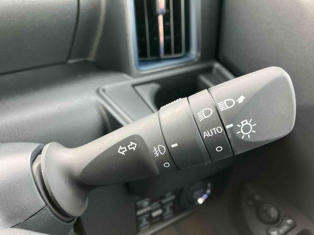 タントカスタムＸリミテッド　届出済未使用車　クルーズコントロール２ＷＤ　ＣＶＴ　６６０ｃｃ　両側電動スライドドア　ＥＴＣ車載器　衝突被害軽減ブレーキ　横滑り防止装置　ＡＢＳ　サイドエアバッグ　アイドリングストップ　プッシュボタンスタート　届出済未使用車（福島県）の中古車