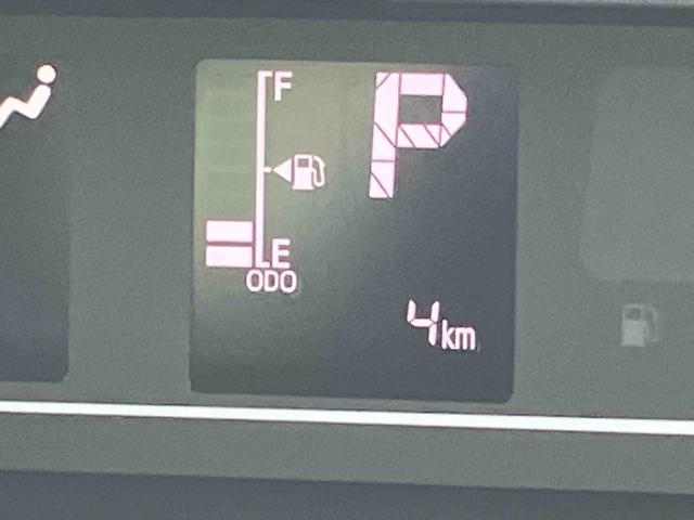 タントカスタムＸリミテッド　届出済未使用車　クルーズコントロール２ＷＤ　ＣＶＴ　６６０ｃｃ　両側電動スライドドア　ＥＴＣ車載器　衝突被害軽減ブレーキ　横滑り防止装置　ＡＢＳ　サイドエアバッグ　アイドリングストップ　プッシュボタンスタート　届出済未使用車（福島県）の中古車