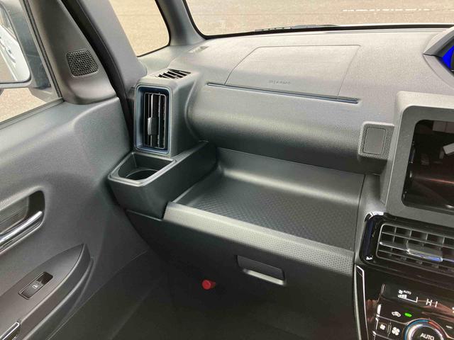 タントカスタムＸリミテッド　届出済未使用車　クルーズコントロール２ＷＤ　ＣＶＴ　６６０ｃｃ　両側電動スライドドア　ＥＴＣ車載器　衝突被害軽減ブレーキ　横滑り防止装置　ＡＢＳ　サイドエアバッグ　アイドリングストップ　プッシュボタンスタート　届出済未使用車（福島県）の中古車