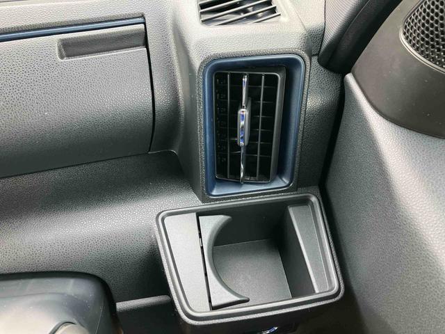 タントカスタムＸリミテッド　届出済未使用車　クルーズコントロール２ＷＤ　ＣＶＴ　６６０ｃｃ　両側電動スライドドア　ＥＴＣ車載器　衝突被害軽減ブレーキ　横滑り防止装置　ＡＢＳ　サイドエアバッグ　アイドリングストップ　プッシュボタンスタート　届出済未使用車（福島県）の中古車