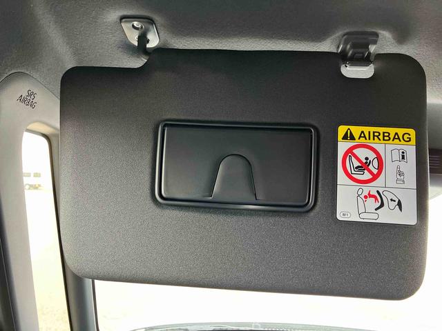 タントカスタムＸリミテッド　届出済未使用車　クルーズコントロール２ＷＤ　ＣＶＴ　６６０ｃｃ　両側電動スライドドア　ＥＴＣ車載器　衝突被害軽減ブレーキ　横滑り防止装置　ＡＢＳ　サイドエアバッグ　アイドリングストップ　プッシュボタンスタート　届出済未使用車（福島県）の中古車