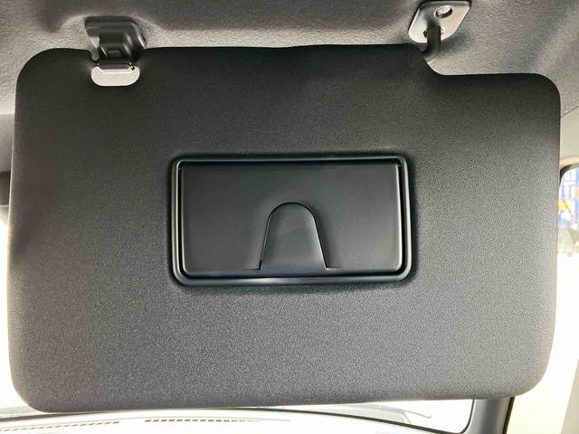 タントカスタムＸリミテッド　届出済未使用車　クルーズコントロール２ＷＤ　ＣＶＴ　６６０ｃｃ　両側電動スライドドア　ＥＴＣ車載器　衝突被害軽減ブレーキ　横滑り防止装置　ＡＢＳ　サイドエアバッグ　アイドリングストップ　プッシュボタンスタート　届出済未使用車（福島県）の中古車