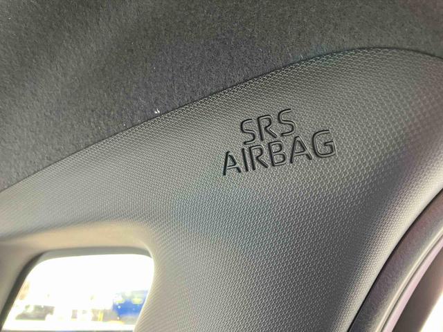 タントカスタムＸリミテッド　届出済未使用車　クルーズコントロール２ＷＤ　ＣＶＴ　６６０ｃｃ　両側電動スライドドア　ＥＴＣ車載器　衝突被害軽減ブレーキ　横滑り防止装置　ＡＢＳ　サイドエアバッグ　アイドリングストップ　プッシュボタンスタート　届出済未使用車（福島県）の中古車