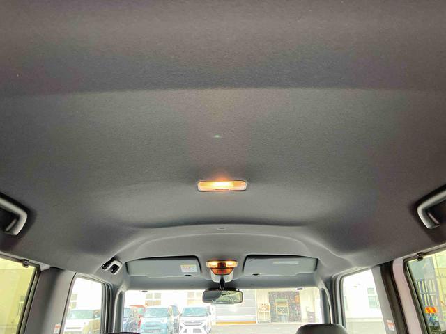 タントカスタムＸリミテッド　届出済未使用車　クルーズコントロール２ＷＤ　ＣＶＴ　６６０ｃｃ　両側電動スライドドア　ＥＴＣ車載器　衝突被害軽減ブレーキ　横滑り防止装置　ＡＢＳ　サイドエアバッグ　アイドリングストップ　プッシュボタンスタート　届出済未使用車（福島県）の中古車