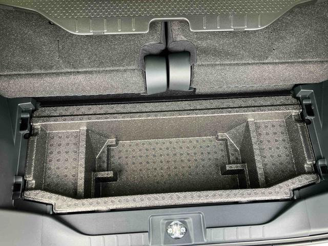 タントカスタムＸリミテッド　届出済未使用車　クルーズコントロール２ＷＤ　ＣＶＴ　６６０ｃｃ　両側電動スライドドア　ＥＴＣ車載器　衝突被害軽減ブレーキ　横滑り防止装置　ＡＢＳ　サイドエアバッグ　アイドリングストップ　プッシュボタンスタート　届出済未使用車（福島県）の中古車