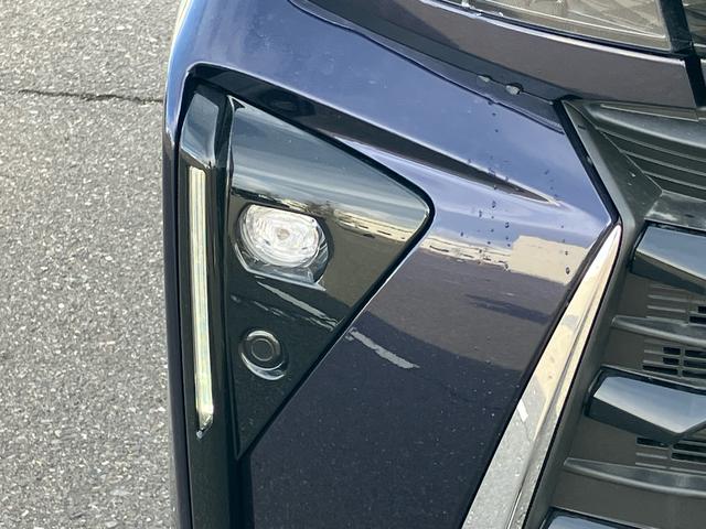 タントカスタムＲＳリミテッド　ターボ　クルコン付き　届出済未使用車２ＷＤ　ＣＶＴ　ターボ　６６０ｃｃ　両側電動スライドドア　ＥＴＣ車載器　衝突被害軽減ブレーキ　横滑り防止装置　ＡＢＳ　サイドエアバッグ　アイドリングストップ　プッシュボタンスタート　届出済未使用車（福島県）の中古車