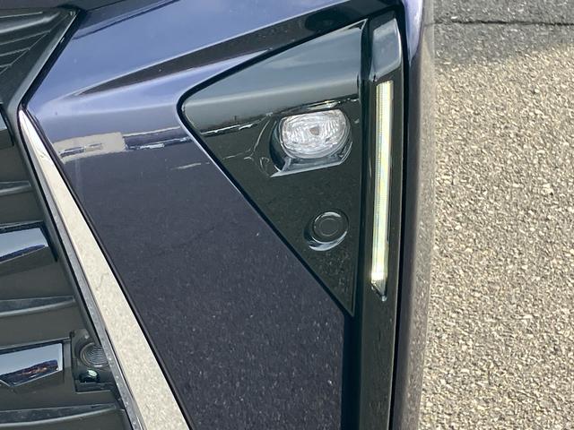 タントカスタムＲＳリミテッド　ターボ　クルコン付き　届出済未使用車２ＷＤ　ＣＶＴ　ターボ　６６０ｃｃ　両側電動スライドドア　ＥＴＣ車載器　衝突被害軽減ブレーキ　横滑り防止装置　ＡＢＳ　サイドエアバッグ　アイドリングストップ　プッシュボタンスタート　届出済未使用車（福島県）の中古車