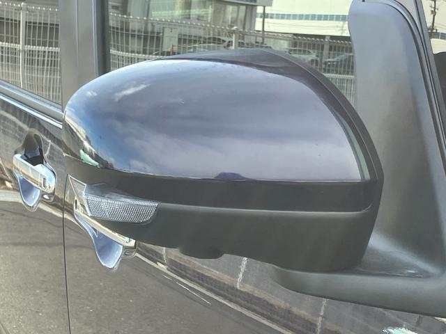 タントカスタムＲＳリミテッド　ターボ　クルコン付き　届出済未使用車２ＷＤ　ＣＶＴ　ターボ　６６０ｃｃ　両側電動スライドドア　ＥＴＣ車載器　衝突被害軽減ブレーキ　横滑り防止装置　ＡＢＳ　サイドエアバッグ　アイドリングストップ　プッシュボタンスタート　届出済未使用車（福島県）の中古車