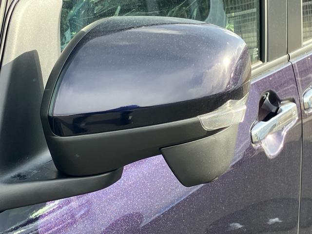 タントカスタムＲＳリミテッド　ターボ　クルコン付き　届出済未使用車２ＷＤ　ＣＶＴ　ターボ　６６０ｃｃ　両側電動スライドドア　ＥＴＣ車載器　衝突被害軽減ブレーキ　横滑り防止装置　ＡＢＳ　サイドエアバッグ　アイドリングストップ　プッシュボタンスタート　届出済未使用車（福島県）の中古車