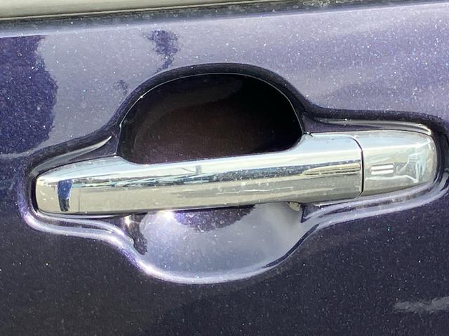 タントカスタムＲＳリミテッド　ターボ　クルコン付き　届出済未使用車２ＷＤ　ＣＶＴ　ターボ　６６０ｃｃ　両側電動スライドドア　ＥＴＣ車載器　衝突被害軽減ブレーキ　横滑り防止装置　ＡＢＳ　サイドエアバッグ　アイドリングストップ　プッシュボタンスタート　届出済未使用車（福島県）の中古車