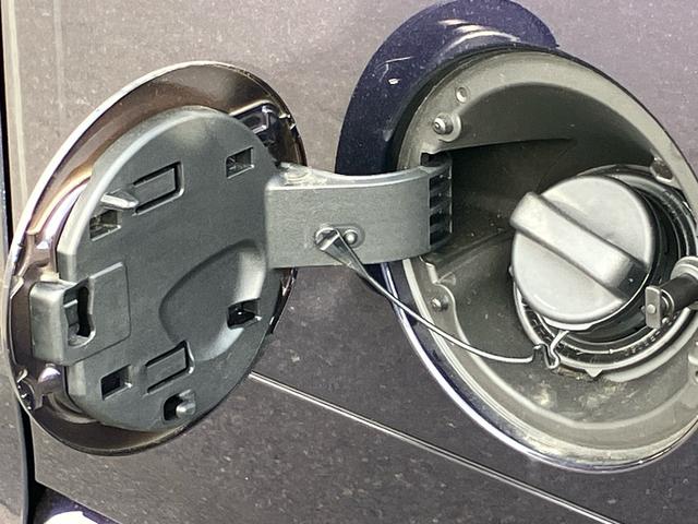 タントカスタムＲＳリミテッド　ターボ　クルコン付き　届出済未使用車２ＷＤ　ＣＶＴ　ターボ　６６０ｃｃ　両側電動スライドドア　ＥＴＣ車載器　衝突被害軽減ブレーキ　横滑り防止装置　ＡＢＳ　サイドエアバッグ　アイドリングストップ　プッシュボタンスタート　届出済未使用車（福島県）の中古車