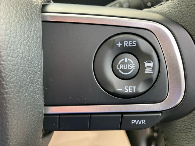 タントカスタムＲＳリミテッド　ターボ　クルコン付き　届出済未使用車２ＷＤ　ＣＶＴ　ターボ　６６０ｃｃ　両側電動スライドドア　ＥＴＣ車載器　衝突被害軽減ブレーキ　横滑り防止装置　ＡＢＳ　サイドエアバッグ　アイドリングストップ　プッシュボタンスタート　届出済未使用車（福島県）の中古車