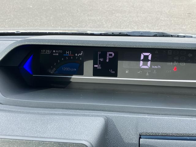 タントカスタムＲＳリミテッド　ターボ　クルコン付き　届出済未使用車２ＷＤ　ＣＶＴ　ターボ　６６０ｃｃ　両側電動スライドドア　ＥＴＣ車載器　衝突被害軽減ブレーキ　横滑り防止装置　ＡＢＳ　サイドエアバッグ　アイドリングストップ　プッシュボタンスタート　届出済未使用車（福島県）の中古車