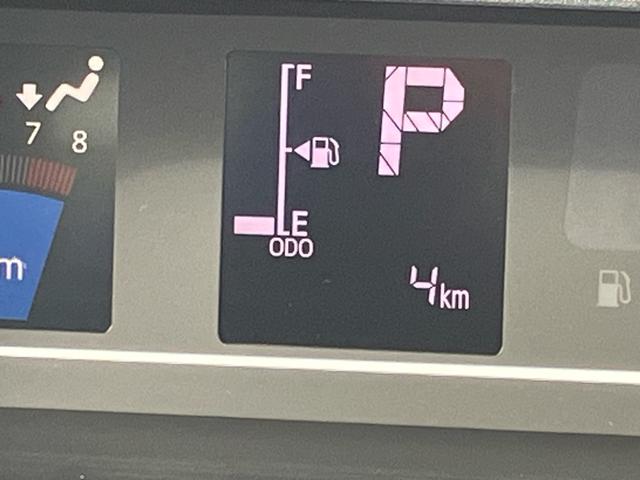 タントカスタムＲＳリミテッド　ターボ　クルコン付き　届出済未使用車２ＷＤ　ＣＶＴ　ターボ　６６０ｃｃ　両側電動スライドドア　ＥＴＣ車載器　衝突被害軽減ブレーキ　横滑り防止装置　ＡＢＳ　サイドエアバッグ　アイドリングストップ　プッシュボタンスタート　届出済未使用車（福島県）の中古車