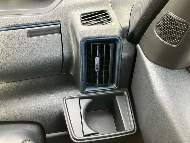 タントカスタムＲＳリミテッド　ターボ　クルコン付き　届出済未使用車２ＷＤ　ＣＶＴ　ターボ　６６０ｃｃ　両側電動スライドドア　ＥＴＣ車載器　衝突被害軽減ブレーキ　横滑り防止装置　ＡＢＳ　サイドエアバッグ　アイドリングストップ　プッシュボタンスタート　届出済未使用車（福島県）の中古車