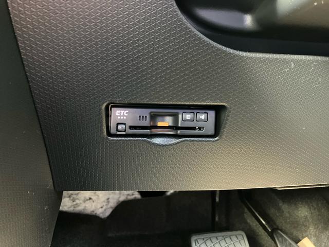 タントカスタムＲＳリミテッド　ターボ　クルコン付き　届出済未使用車２ＷＤ　ＣＶＴ　ターボ　６６０ｃｃ　両側電動スライドドア　ＥＴＣ車載器　衝突被害軽減ブレーキ　横滑り防止装置　ＡＢＳ　サイドエアバッグ　アイドリングストップ　プッシュボタンスタート　届出済未使用車（福島県）の中古車