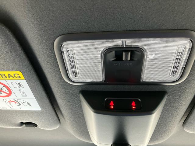 タントカスタムＲＳリミテッド　ターボ　クルコン付き　届出済未使用車２ＷＤ　ＣＶＴ　ターボ　６６０ｃｃ　両側電動スライドドア　ＥＴＣ車載器　衝突被害軽減ブレーキ　横滑り防止装置　ＡＢＳ　サイドエアバッグ　アイドリングストップ　プッシュボタンスタート　届出済未使用車（福島県）の中古車