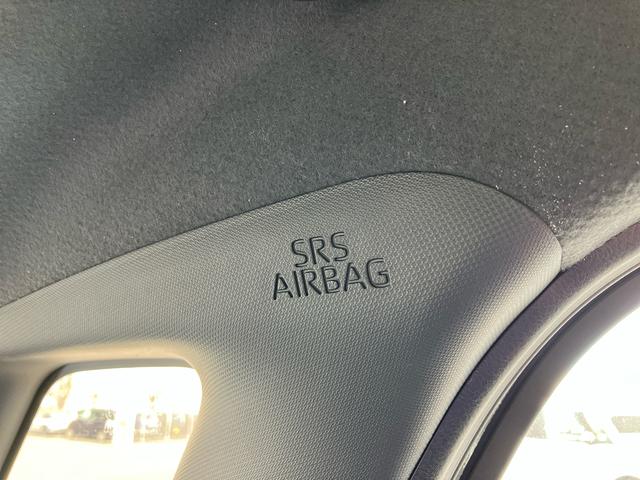 タントカスタムＲＳリミテッド　ターボ　クルコン付き　届出済未使用車２ＷＤ　ＣＶＴ　ターボ　６６０ｃｃ　両側電動スライドドア　ＥＴＣ車載器　衝突被害軽減ブレーキ　横滑り防止装置　ＡＢＳ　サイドエアバッグ　アイドリングストップ　プッシュボタンスタート　届出済未使用車（福島県）の中古車