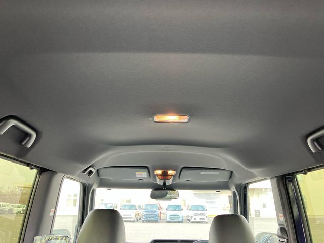 タントカスタムＲＳリミテッド　ターボ　クルコン付き　届出済未使用車２ＷＤ　ＣＶＴ　ターボ　６６０ｃｃ　両側電動スライドドア　ＥＴＣ車載器　衝突被害軽減ブレーキ　横滑り防止装置　ＡＢＳ　サイドエアバッグ　アイドリングストップ　プッシュボタンスタート　届出済未使用車（福島県）の中古車