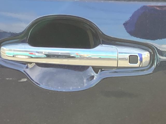 タントカスタムＲＳリミテッド　ターボ　クルコン付き　届出済未使用車２ＷＤ　ＣＶＴ　ターボ　６６０ｃｃ　両側電動スライドドア　ＥＴＣ車載器　衝突被害軽減ブレーキ　横滑り防止装置　ＡＢＳ　サイドエアバッグ　アイドリングストップ　プッシュボタンスタート　届出済未使用車（福島県）の中古車