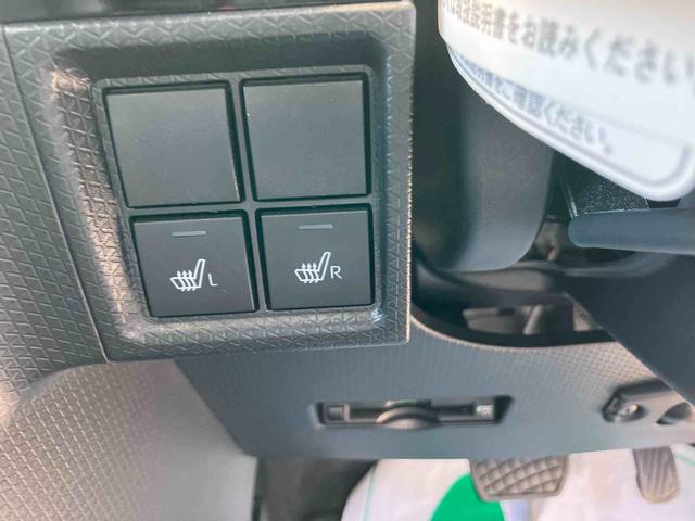 タントカスタムＸ　車検整備付２ＷＤ　ＣＶＴ　６６０ｃｃ　ナビ　ドライブレコーダー　両側電動スライドドア　衝突被害軽減ブレーキ　横滑り防止装置　ＡＢＳ　アイドリングストップ　プッシュボタンスタート　車検整備付　ワンオーナー車（福島県）の中古車