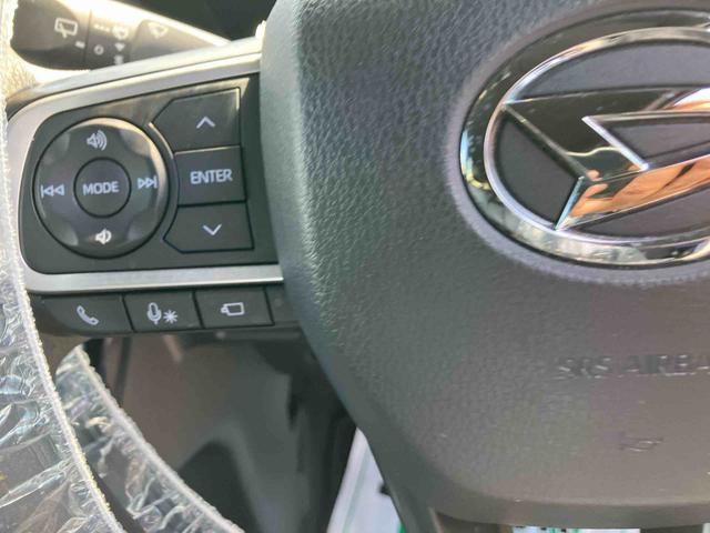 タントカスタムＸ　車検整備付２ＷＤ　ＣＶＴ　６６０ｃｃ　ナビ　ドライブレコーダー　両側電動スライドドア　衝突被害軽減ブレーキ　横滑り防止装置　ＡＢＳ　アイドリングストップ　プッシュボタンスタート　車検整備付　ワンオーナー車（福島県）の中古車