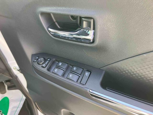 タントカスタムＸ　車検整備付２ＷＤ　ＣＶＴ　６６０ｃｃ　ナビ　ドライブレコーダー　両側電動スライドドア　衝突被害軽減ブレーキ　横滑り防止装置　ＡＢＳ　アイドリングストップ　プッシュボタンスタート　車検整備付　ワンオーナー車（福島県）の中古車