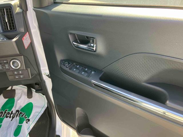 タントカスタムＸ　車検整備付２ＷＤ　ＣＶＴ　６６０ｃｃ　ナビ　ドライブレコーダー　両側電動スライドドア　衝突被害軽減ブレーキ　横滑り防止装置　ＡＢＳ　アイドリングストップ　プッシュボタンスタート　車検整備付　ワンオーナー車（福島県）の中古車