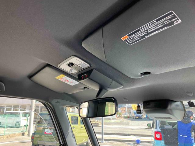 タントカスタムＸ　車検整備付２ＷＤ　ＣＶＴ　６６０ｃｃ　ナビ　ドライブレコーダー　両側電動スライドドア　衝突被害軽減ブレーキ　横滑り防止装置　ＡＢＳ　アイドリングストップ　プッシュボタンスタート　車検整備付　ワンオーナー車（福島県）の中古車