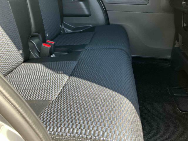 タントカスタムＸ　車検整備付２ＷＤ　ＣＶＴ　６６０ｃｃ　ナビ　ドライブレコーダー　両側電動スライドドア　衝突被害軽減ブレーキ　横滑り防止装置　ＡＢＳ　アイドリングストップ　プッシュボタンスタート　車検整備付　ワンオーナー車（福島県）の中古車