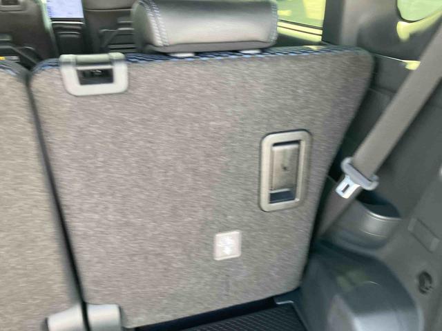 タントカスタムＸ　車検整備付２ＷＤ　ＣＶＴ　６６０ｃｃ　ナビ　ドライブレコーダー　両側電動スライドドア　衝突被害軽減ブレーキ　横滑り防止装置　ＡＢＳ　アイドリングストップ　プッシュボタンスタート　車検整備付　ワンオーナー車（福島県）の中古車