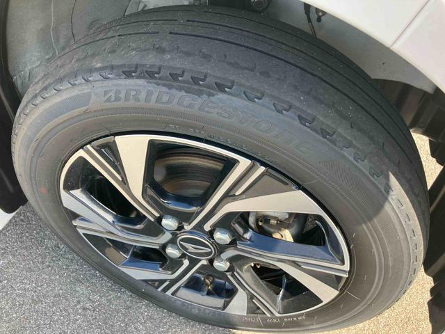 タントカスタムＸ　車検整備付２ＷＤ　ＣＶＴ　６６０ｃｃ　ナビ　ドライブレコーダー　両側電動スライドドア　衝突被害軽減ブレーキ　横滑り防止装置　ＡＢＳ　アイドリングストップ　プッシュボタンスタート　車検整備付　ワンオーナー車（福島県）の中古車