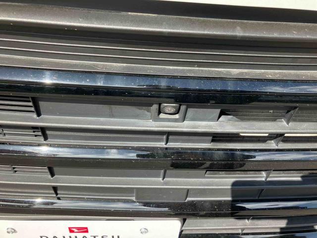 タントカスタムＸ　車検整備付２ＷＤ　ＣＶＴ　６６０ｃｃ　ナビ　ドライブレコーダー　両側電動スライドドア　衝突被害軽減ブレーキ　横滑り防止装置　ＡＢＳ　アイドリングストップ　プッシュボタンスタート　車検整備付　ワンオーナー車（福島県）の中古車