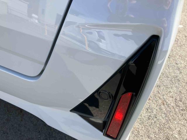 タントカスタムＸ　車検整備付２ＷＤ　ＣＶＴ　６６０ｃｃ　ナビ　ドライブレコーダー　両側電動スライドドア　衝突被害軽減ブレーキ　横滑り防止装置　ＡＢＳ　アイドリングストップ　プッシュボタンスタート　車検整備付　ワンオーナー車（福島県）の中古車