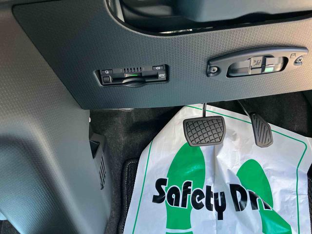 タントカスタムＸ　車検整備付２ＷＤ　ＣＶＴ　６６０ｃｃ　ナビ　ドライブレコーダー　両側電動スライドドア　衝突被害軽減ブレーキ　横滑り防止装置　ＡＢＳ　アイドリングストップ　プッシュボタンスタート　車検整備付　ワンオーナー車（福島県）の中古車