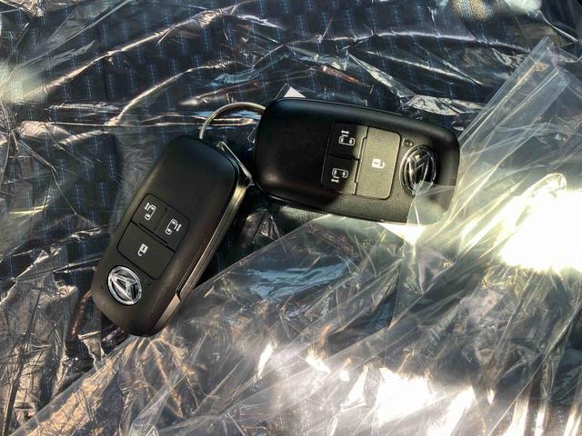 タントカスタムＸ　車検整備付２ＷＤ　ＣＶＴ　６６０ｃｃ　ナビ　ドライブレコーダー　両側電動スライドドア　衝突被害軽減ブレーキ　横滑り防止装置　ＡＢＳ　アイドリングストップ　プッシュボタンスタート　車検整備付　ワンオーナー車（福島県）の中古車