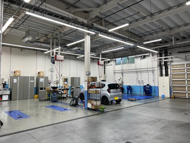 タントカスタムＸ　車検整備付２ＷＤ　ＣＶＴ　６６０ｃｃ　ナビ　ドライブレコーダー　両側電動スライドドア　衝突被害軽減ブレーキ　横滑り防止装置　ＡＢＳ　アイドリングストップ　プッシュボタンスタート　車検整備付　ワンオーナー車（福島県）の中古車