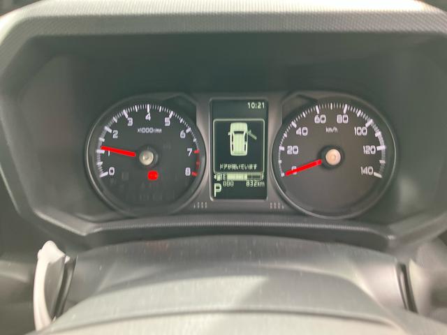 タフトＧターボ　クロムベンチャー（福島県）の中古車