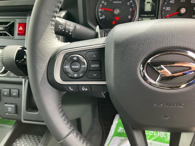 タフトＧターボ　クロムベンチャー（福島県）の中古車