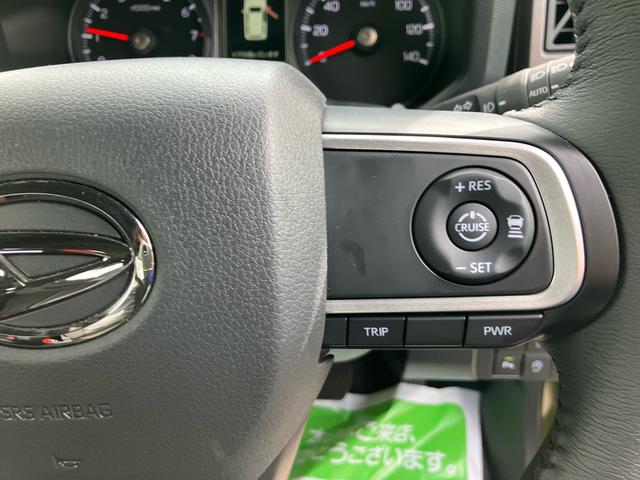 タフトＧターボ　クロムベンチャー（福島県）の中古車